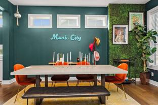 2019C Beech Ave - Photo 1 of 1