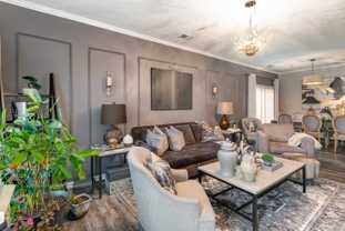 3738 Meadow Ridge Ln - Photo 1 of 1