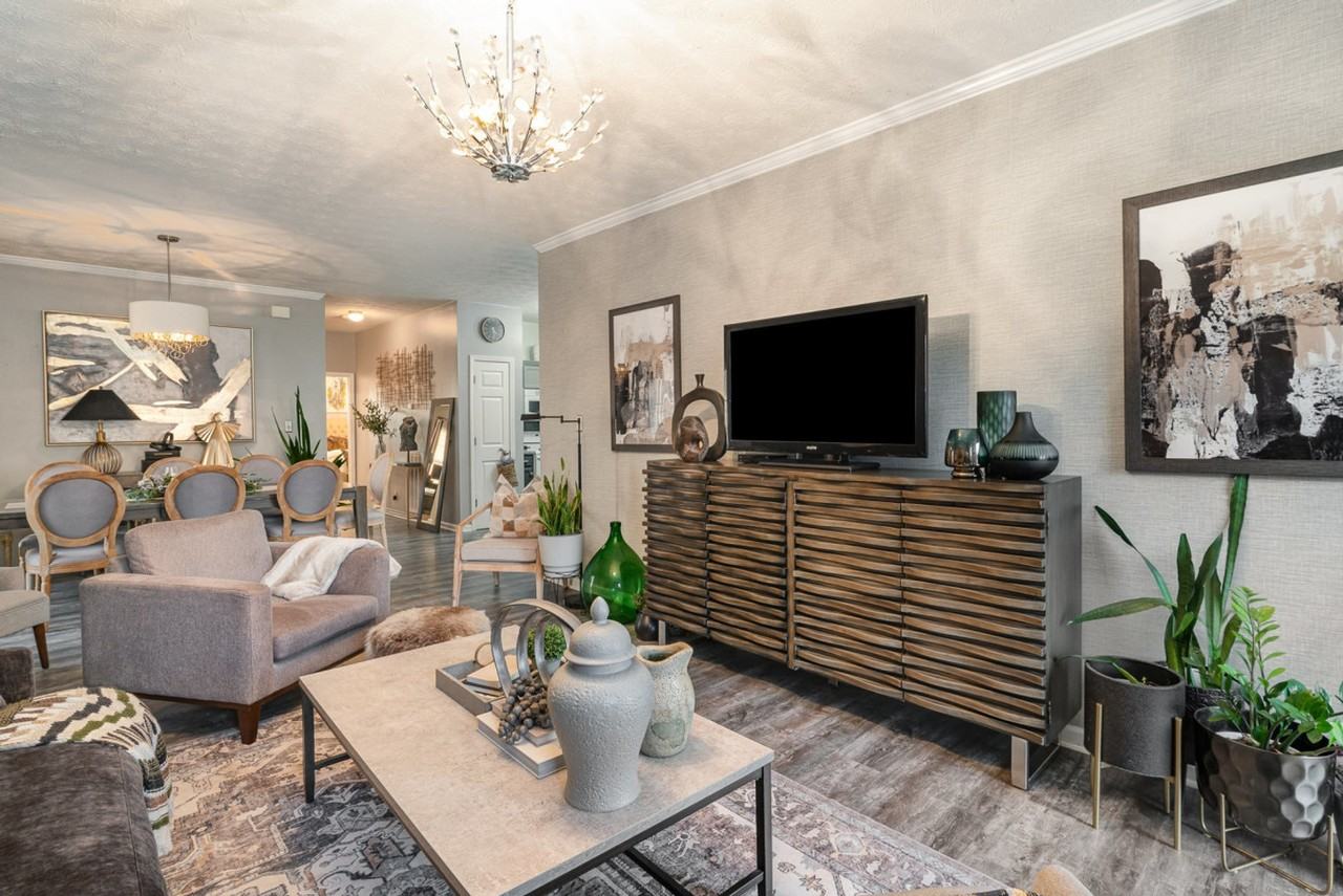 3738 Meadow Ridge Lane #1312459P - Photo 2 of 29