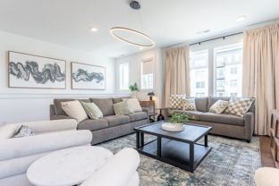 89 Lucile St - Photo 1 of 1