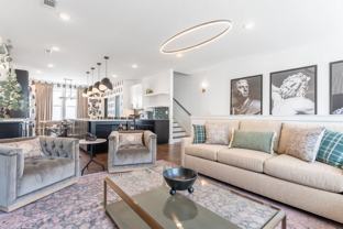 85 Lucile St - Photo 1 of 1