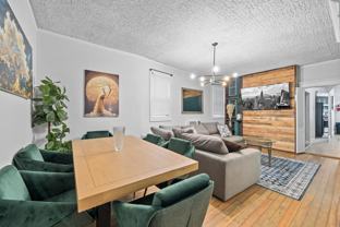 84 W 42nd St - Photo 1 of 1