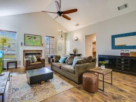 14809 Great Willow Dr - Photo 1 of 1
