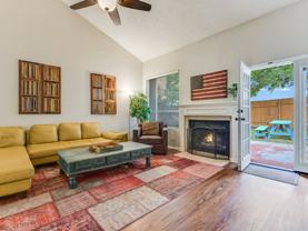 14608 Town Hill Dr - Photo 1 of 1