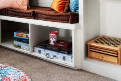 709 Colonial Park Boulevard - Photo 1 of 1