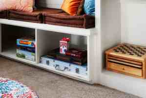 featured image of 709 Colonial Park Blvd