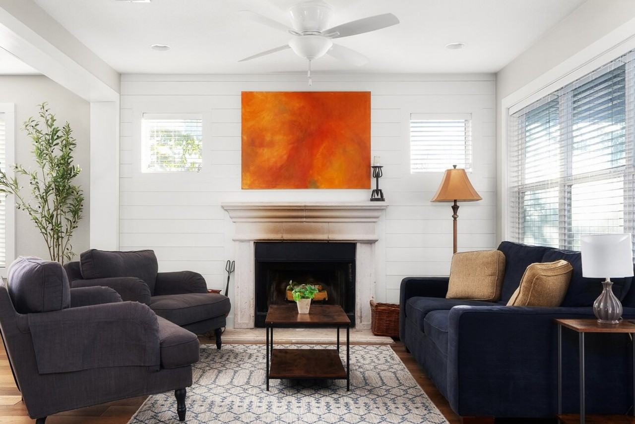 709 Colonial Park Blvd #1314614P - Photo 7 of 34