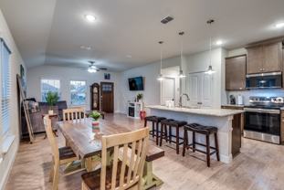 108 Arrowhead Dr - Photo 1 of 1