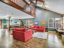 14611 Gold Fish Pond Ave - Photo 1 of 1