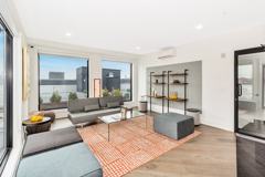 451 15th St - Photo 1 of 1