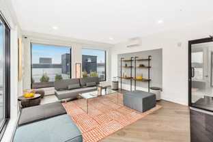 1414 Grand St - Photo 1 of 1