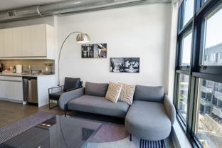 1414 Grand St - Photo 1 of 1