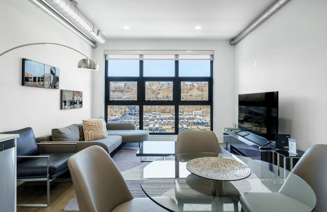 1414 Grand St #1295530P - Photo 2 of 22