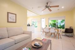 334 Oregon Street - Photo 1 of 1