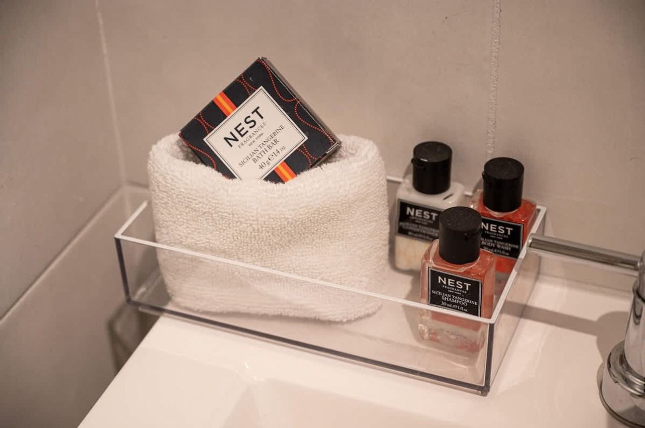 334 Oregon Street - Photo 3 of 32