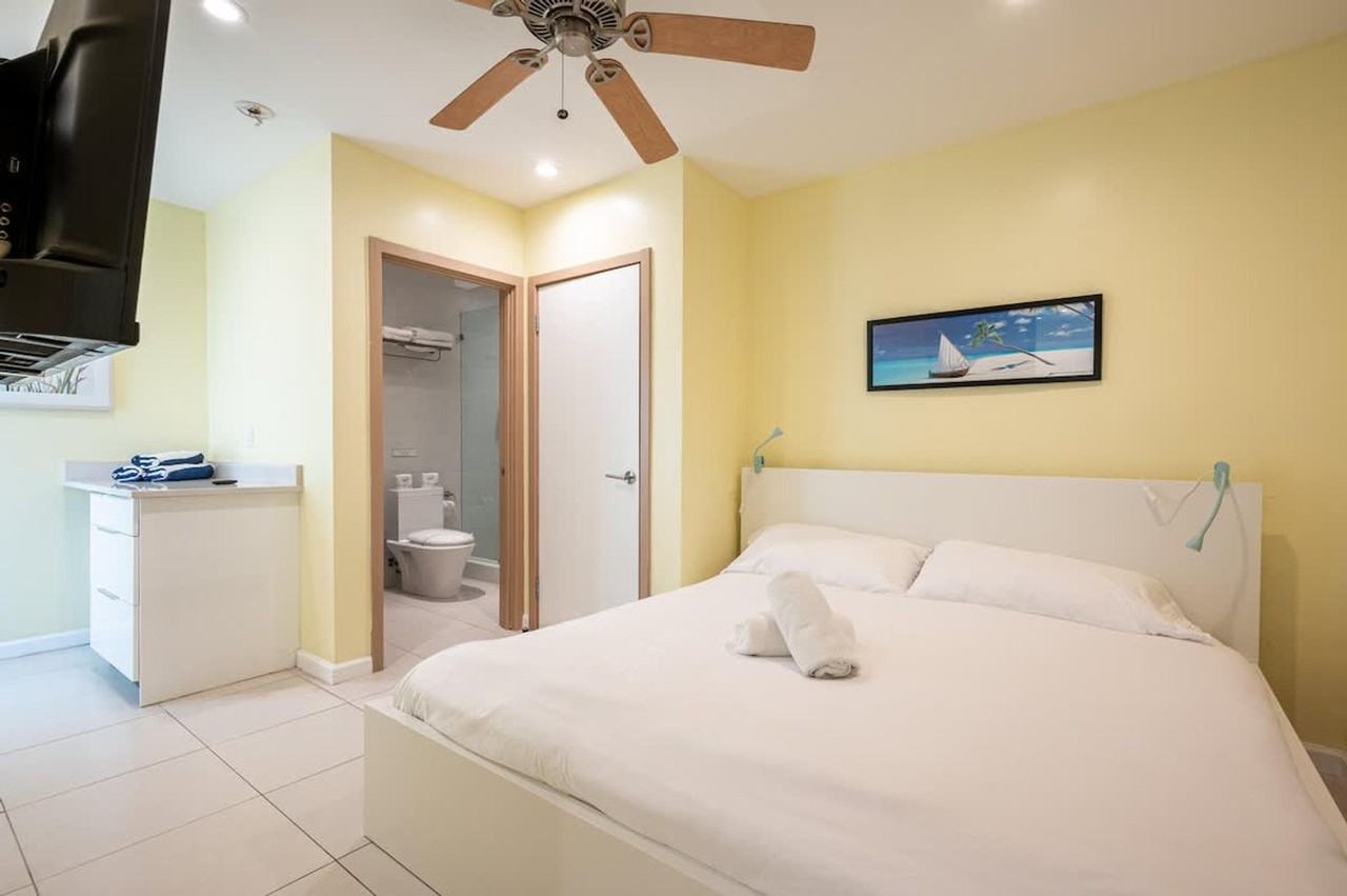 334 Oregon Street - Photo 5 of 32