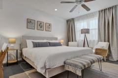 810 South Surf Road - Photo 1 of 1