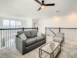 featured image of 1119 Kingsbarn Street