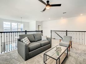 1119 Kingsbarn Street - Photo 1 of 1