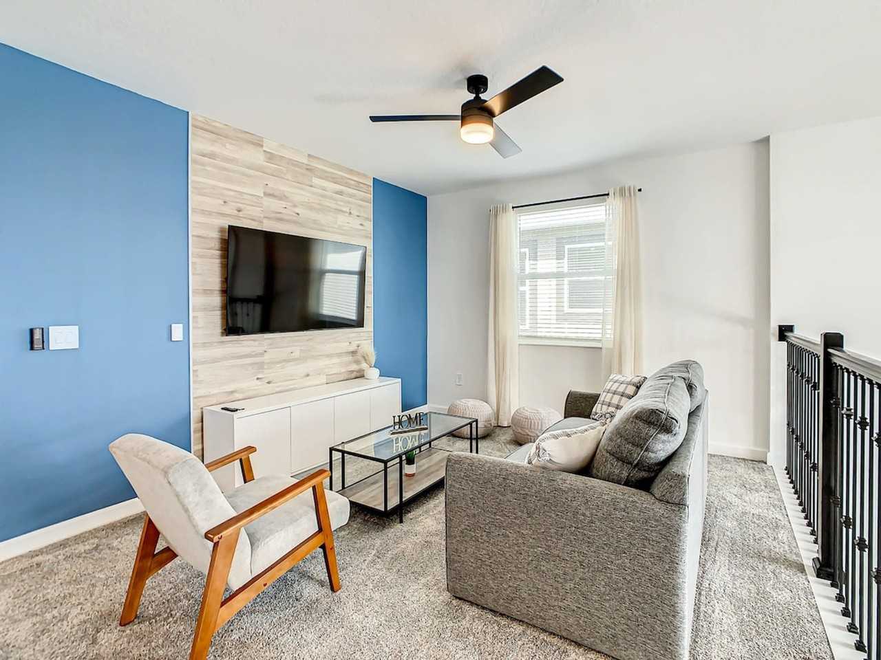 1119 Kingsbarn Street #1315044P - Photo 2 of 50