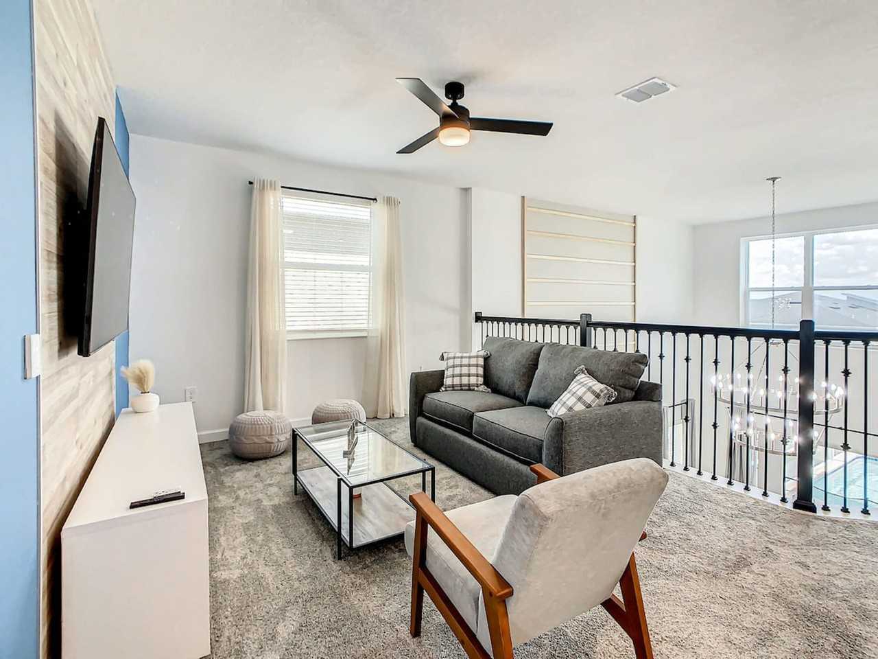 1119 Kingsbarn Street #1315044P - Photo 3 of 50