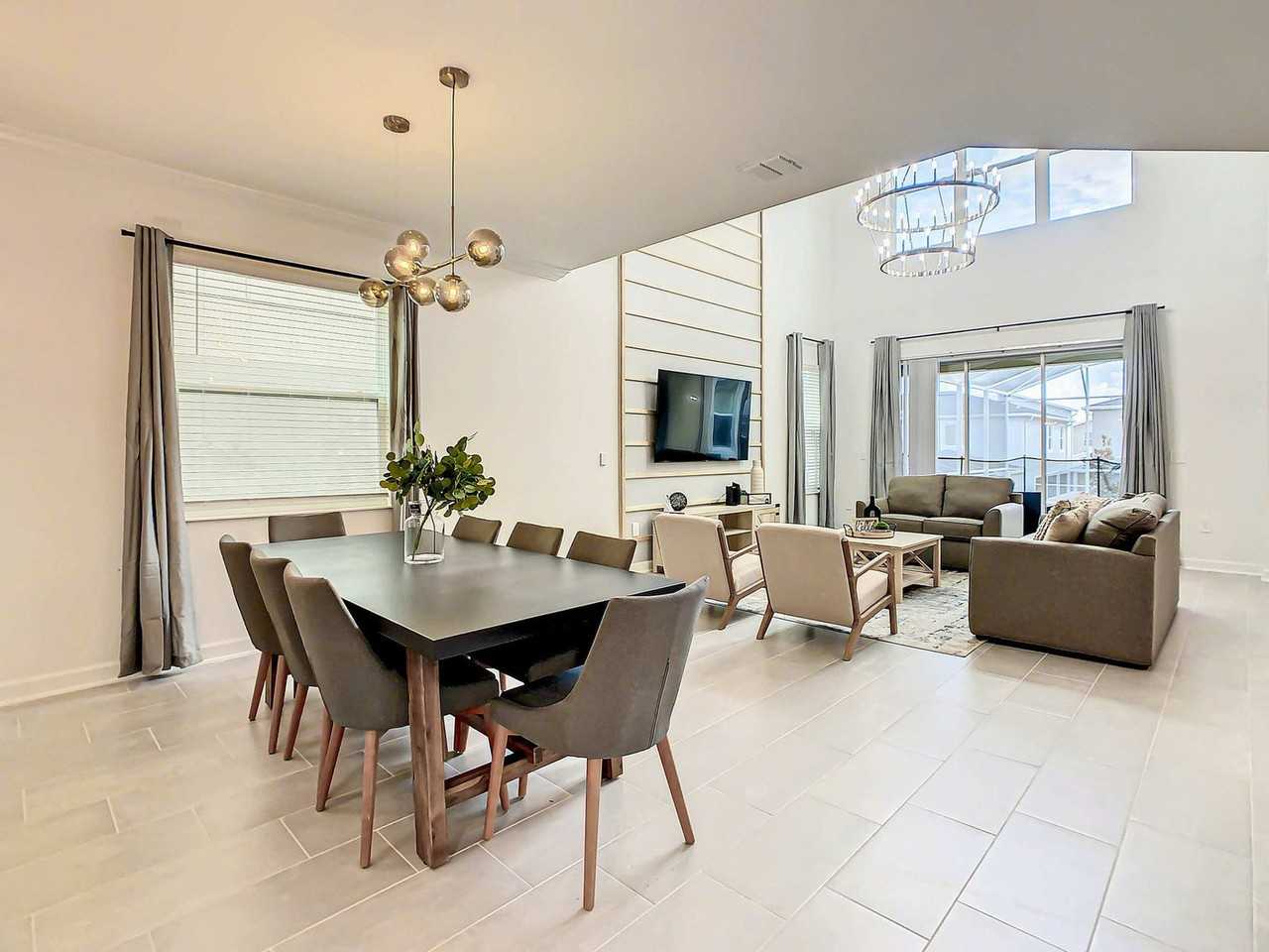 1119 Kingsbarn Street #1315044P - Photo 6 of 50