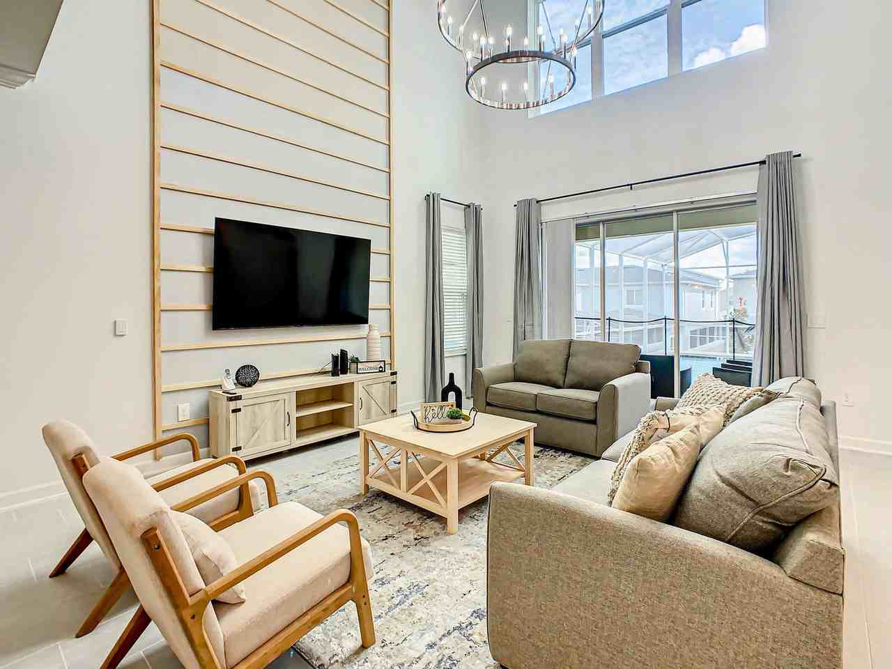 1119 Kingsbarn Street #1315044P - Photo 7 of 50