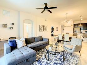 9331 Sommerset Hills Dr - Photo 1 of 1