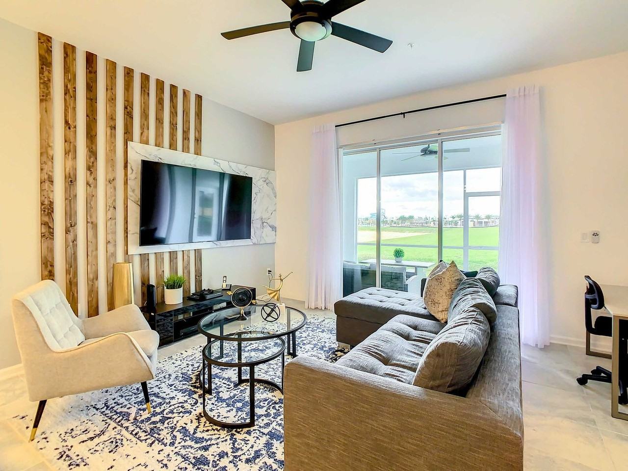 9331 Sommerset Hills Dr #1314997P - Photo 2 of 50