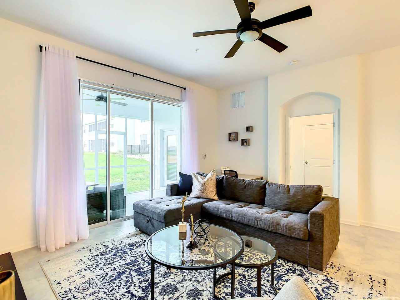 9331 Sommerset Hills Dr #1314997P - Photo 3 of 50