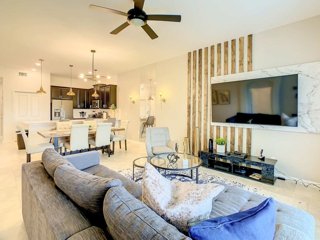 9331 Sommerset Hills Dr #1314997P - Photo 4 of 50