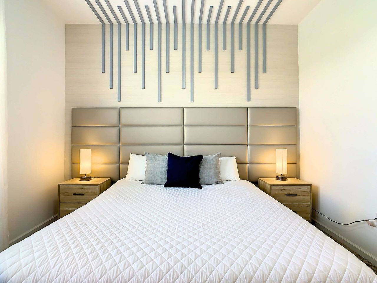 9331 Sommerset Hills Dr #1314997P - Photo 5 of 50