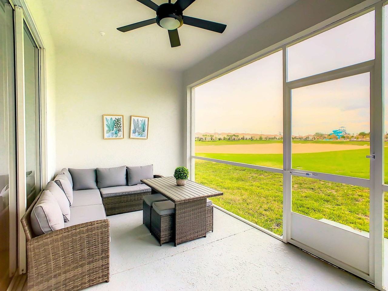 9331 Sommerset Hills Dr #1314997P - Photo 6 of 50