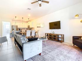 8879 Cabot Cliffs Drive - Photo 1 of 1