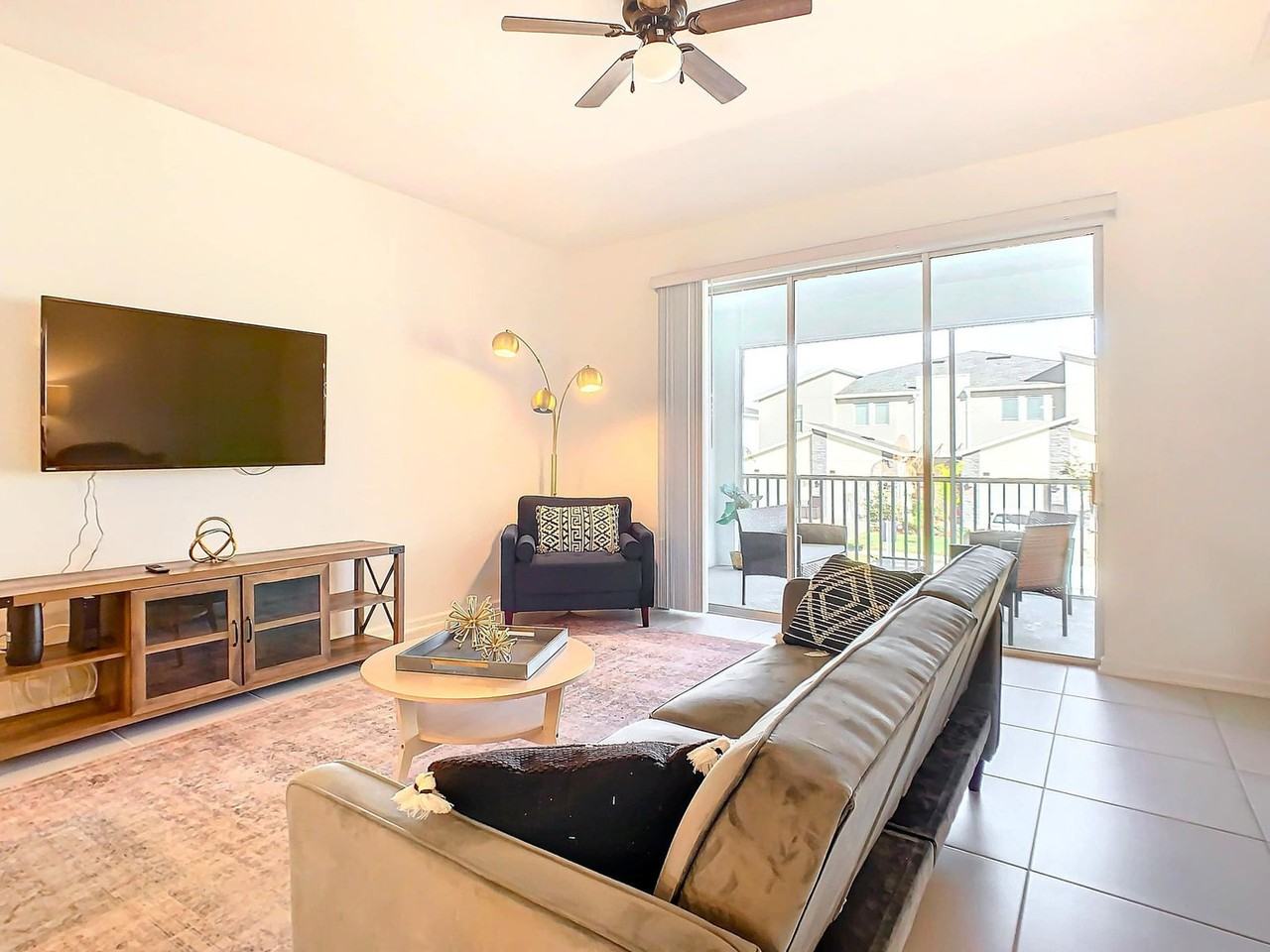 8879 Cabot Cliffs Drive - Photo 2 of 50