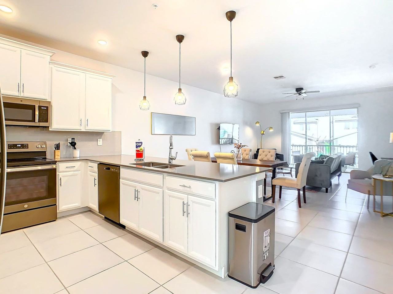 8879 Cabot Cliffs Drive - Photo 3 of 50