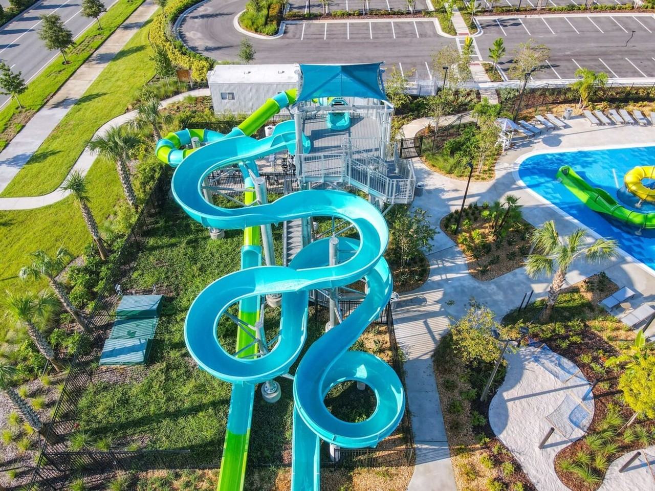 8879 Cabot Cliffs Drive - Photo 4 of 50