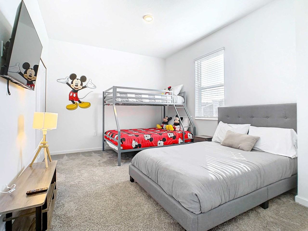 8879 Cabot Cliffs Drive - Photo 5 of 50