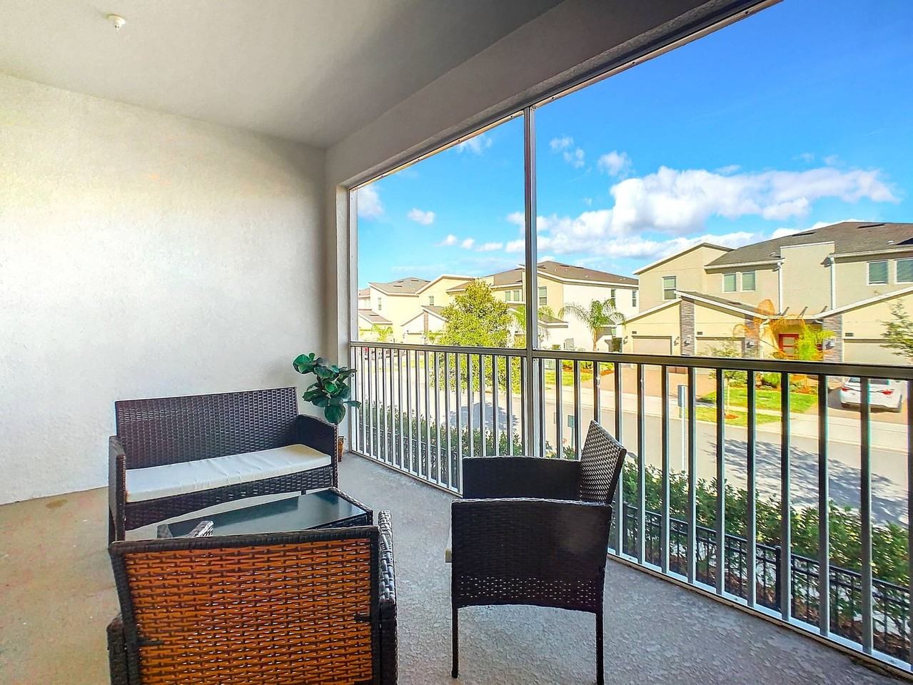 8879 Cabot Cliffs Drive - Photo 6 of 50