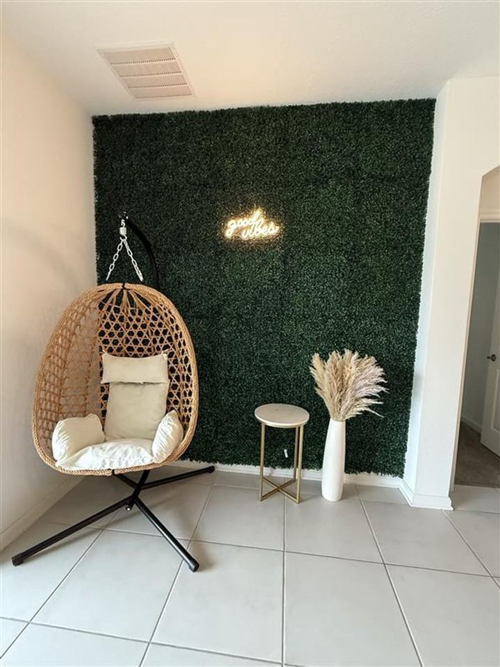 8879 Cabot Cliffs Drive - Photo 7 of 50