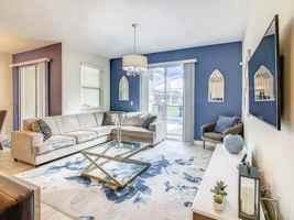 featured image of 452 Ocean Course Ave