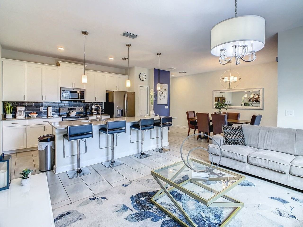 452 Ocean Course Ave #1314996P - Photo 2 of 50