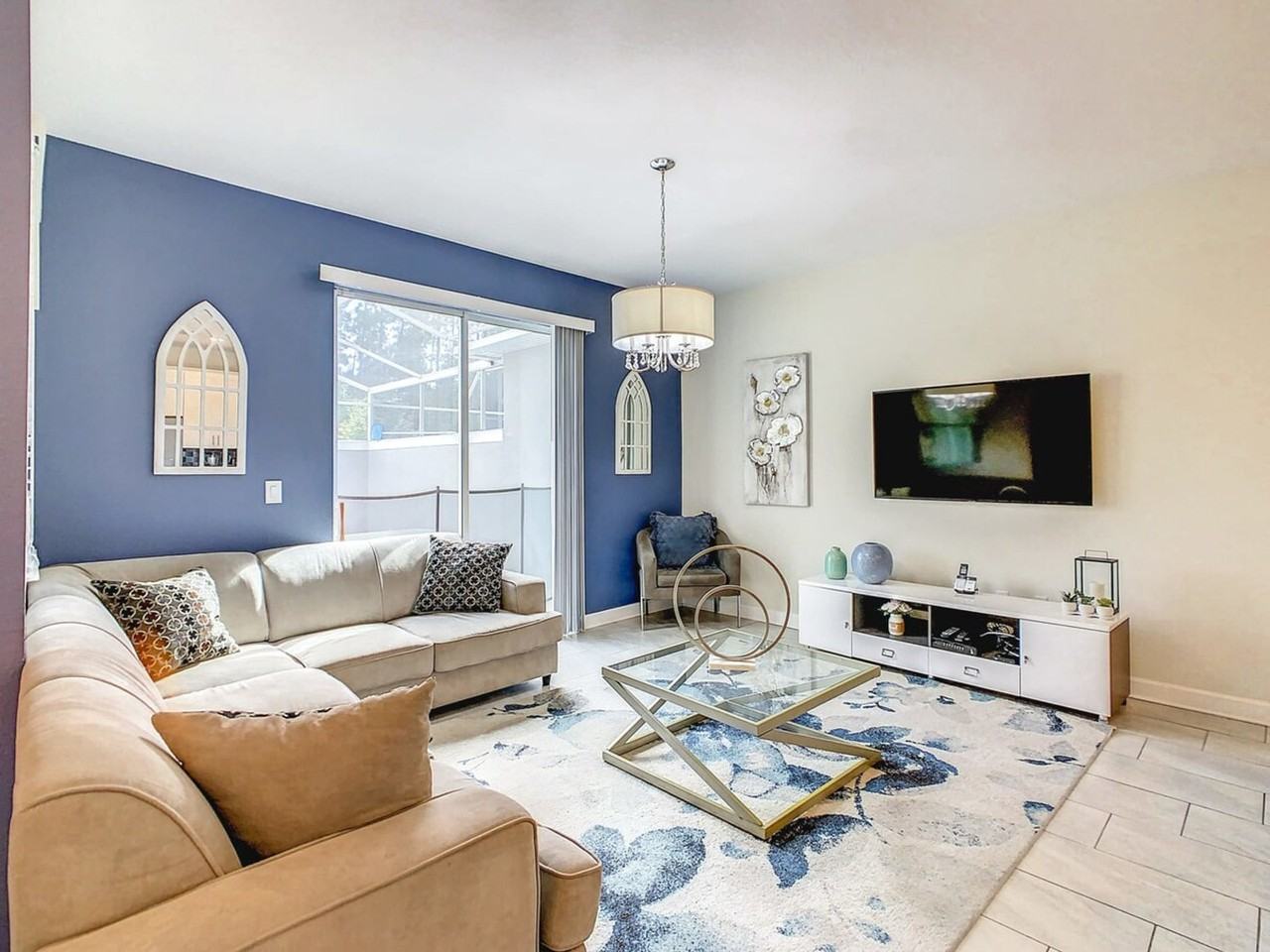 452 Ocean Course Ave #1314996P - Photo 3 of 50