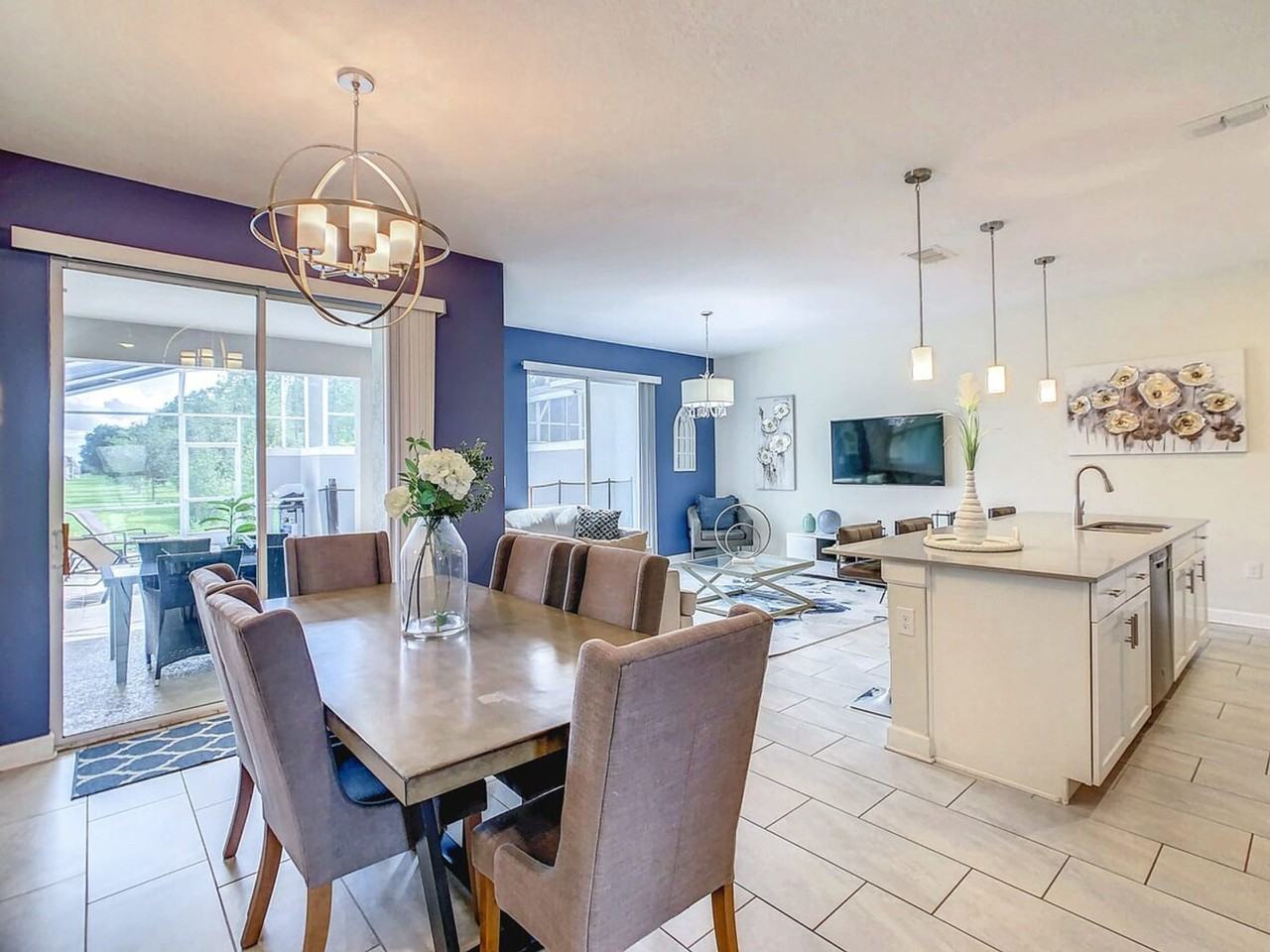 452 Ocean Course Ave #1314996P - Photo 4 of 50