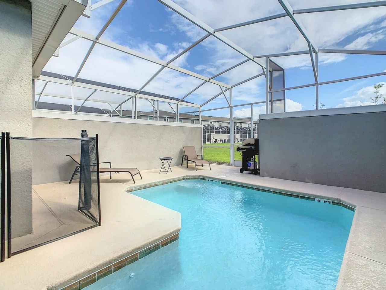 452 Ocean Course Ave #1314996P - Photo 5 of 50