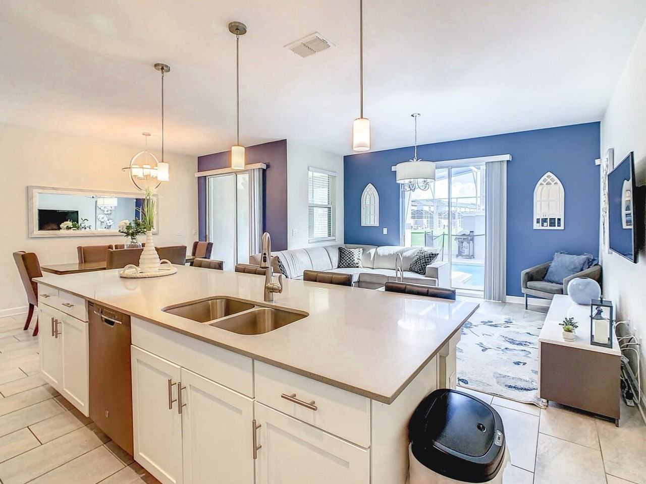 452 Ocean Course Ave #1314996P - Photo 6 of 50