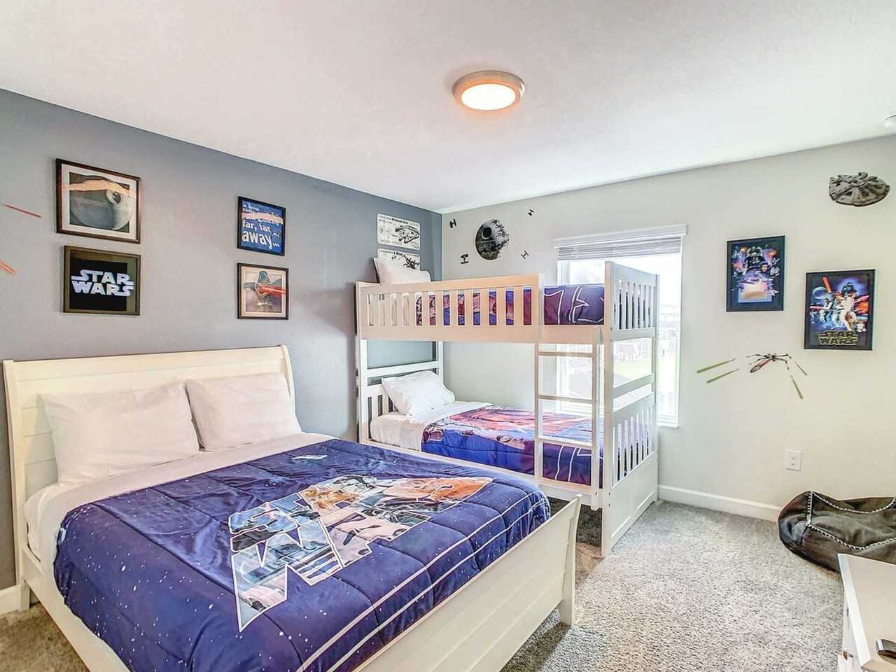 452 Ocean Course Ave #1314996P - Photo 7 of 50