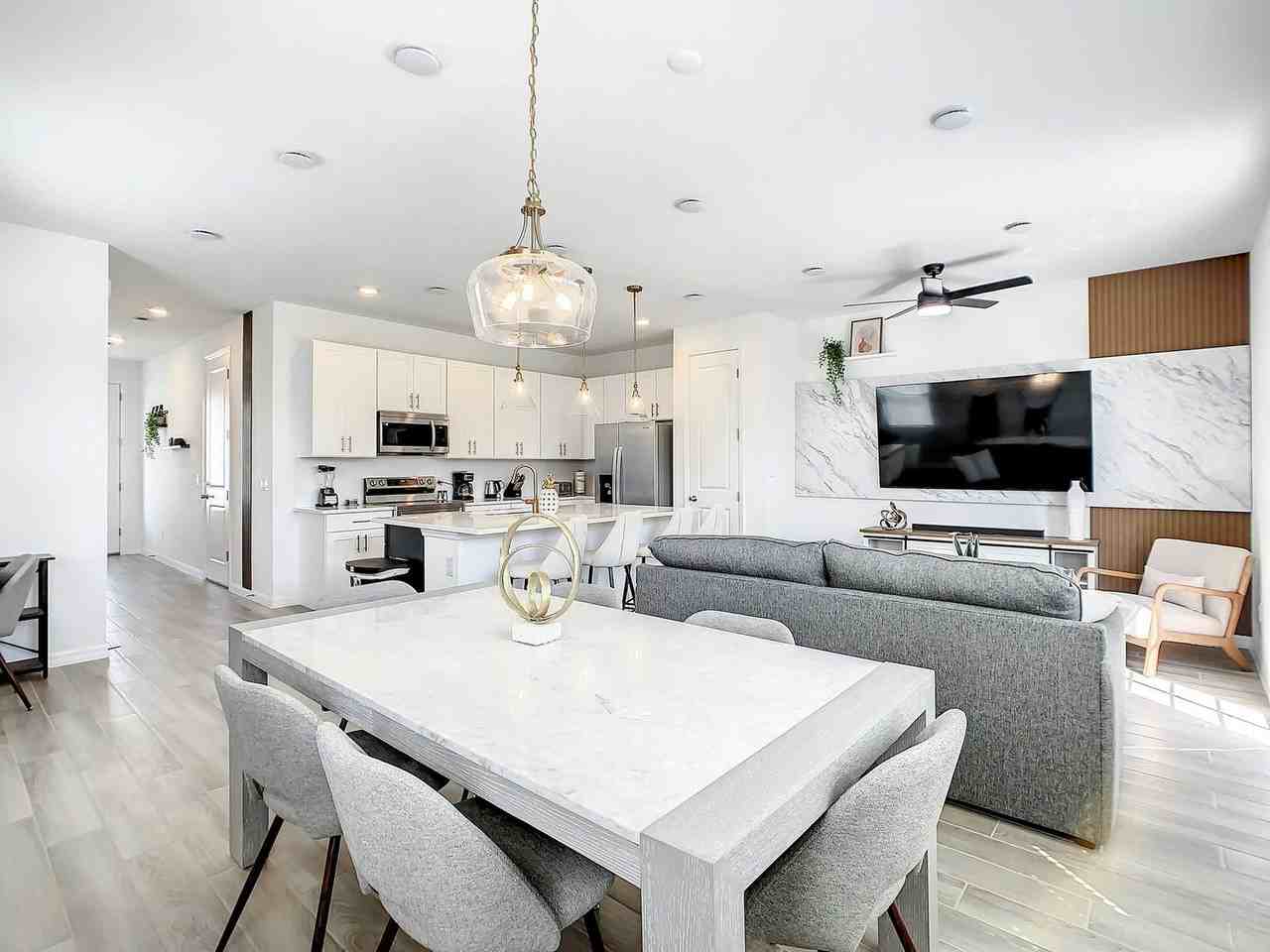 1048 Plantation Lane #1315019P - Photo 2 of 50