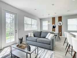 featured image of 1048 Plantation Lane