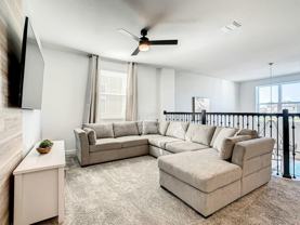 570 Sticks Street - Photo 1 of 1